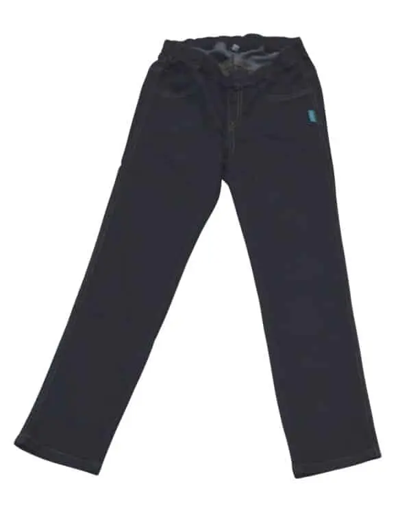Angepasste Basic Hosen in diversen Farben – Bild 8