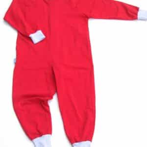 Baby boy store zip up pajamas