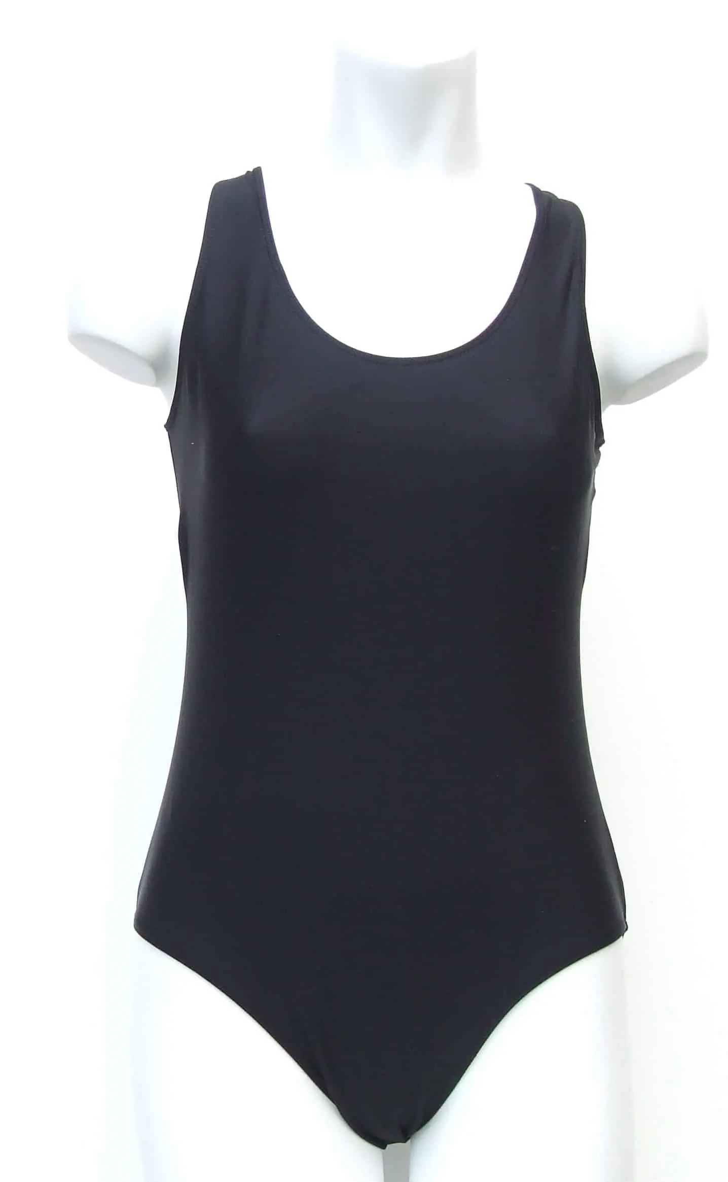 Pien & Polle swimsuit