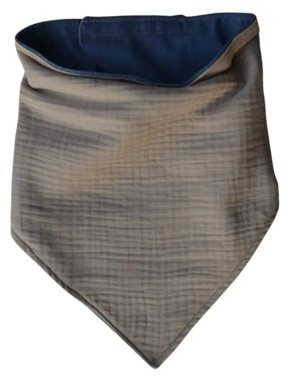 Bandana 171